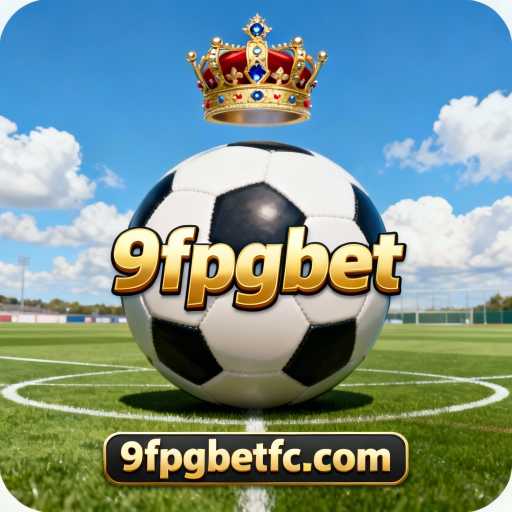 9fpgbet